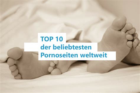 pornos beste seiten|xHamster.com